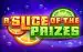 A Slice Of The Prizes Thumbnail 