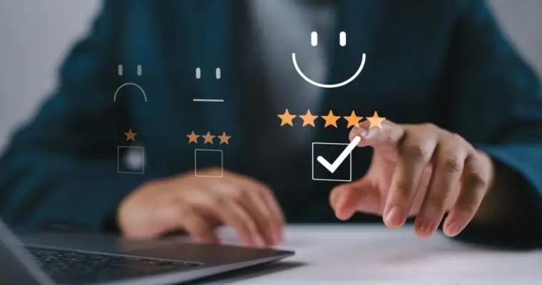 AGA Introduces New Responsible Gambling Messaging ‘Effectiveness Scale