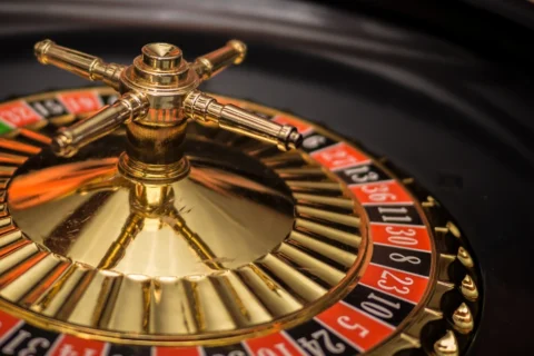 AGA Looks To Curtail Growth Of US Sweepstakes Casinos 