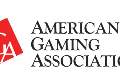 AGA Anticipates Cooling Off For US IGaming In 2025 