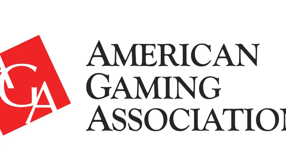 AGA Anticipates Cooling Off For US IGaming In 2025 