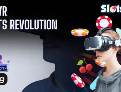 AR VR 