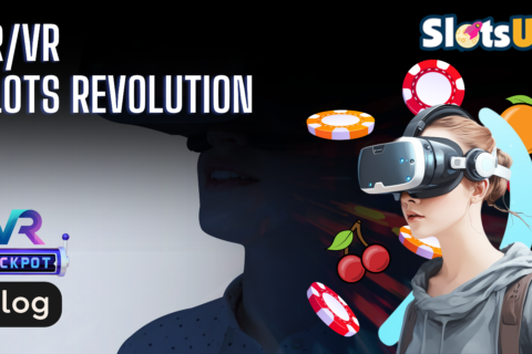 AR VR 