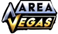 AreaVegas 