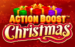 Action Boost Christmas Thumbnail 