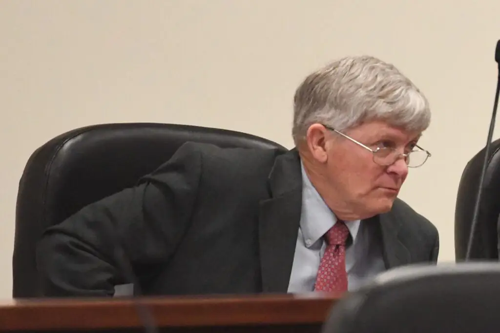 Alabama Gambling Bill Runs Into Trouble Following Senate Changes