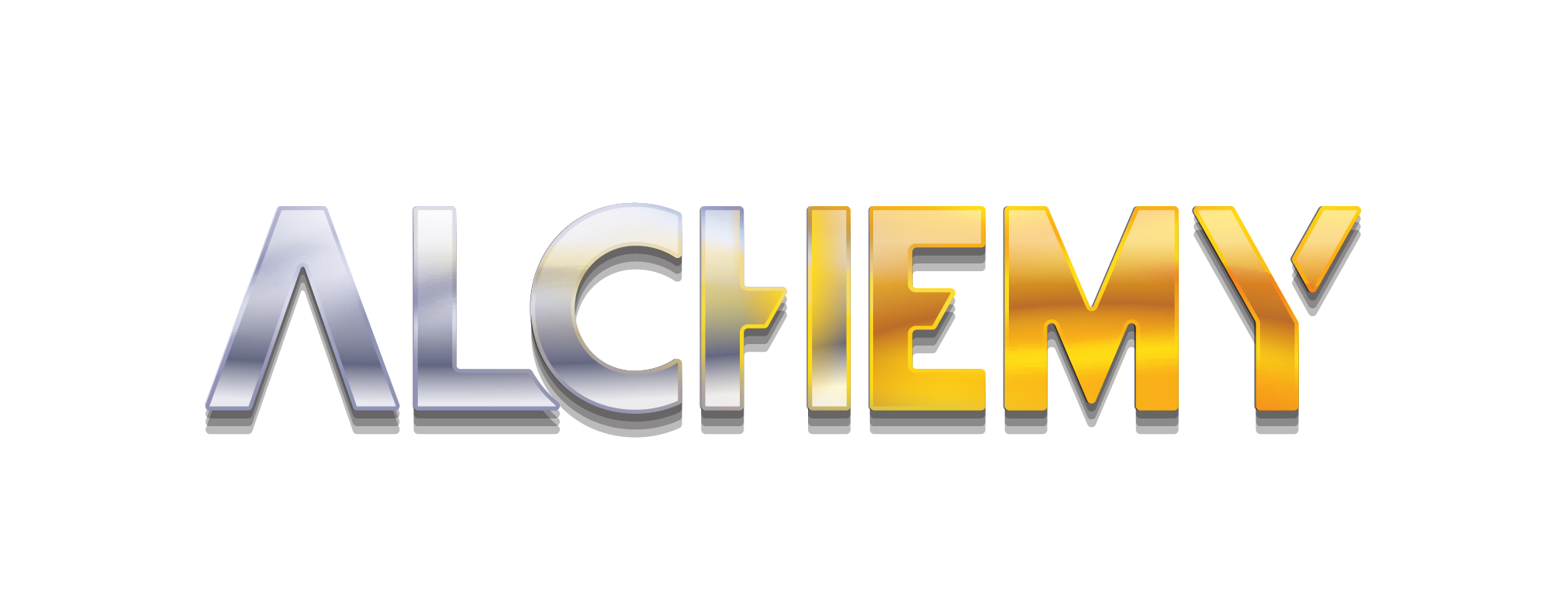 Alchemy Gaming