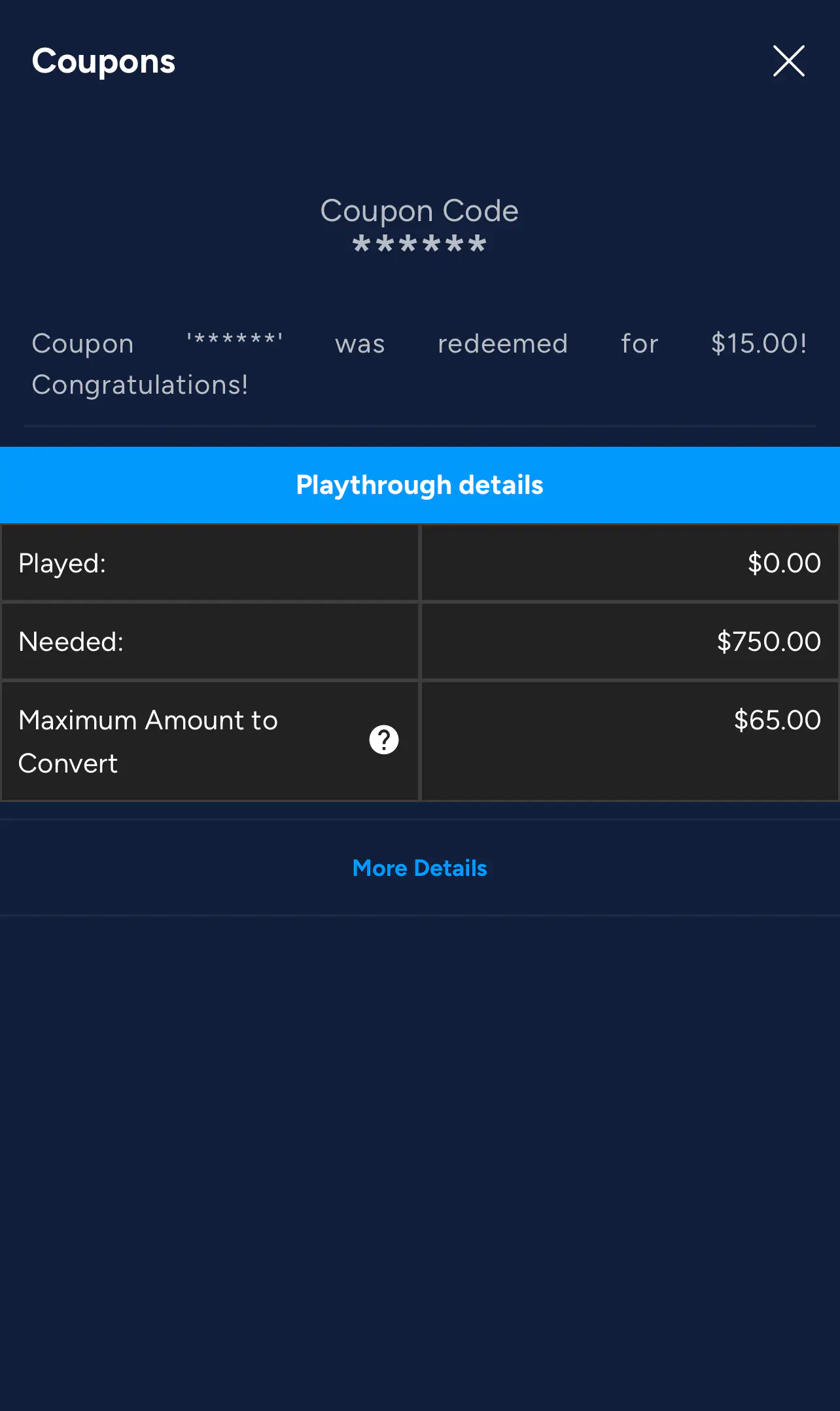 All Star Slots Support 3