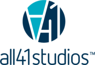 All41 Studios 