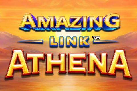 Amazing Link Athena Free Slot