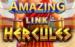 Amazing Link Hercules Thumbnail 