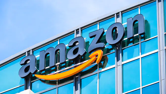 Amazon