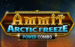 Ammit Arctic Freeze Power Combo Thumbnail 