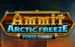Ammit Arctic Freeze Power Combo Thumbnail 