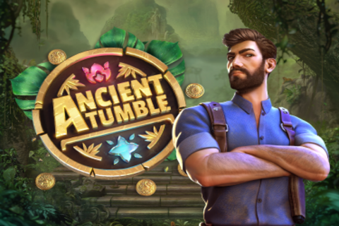 Ancient Tumble Thumbnail 1 