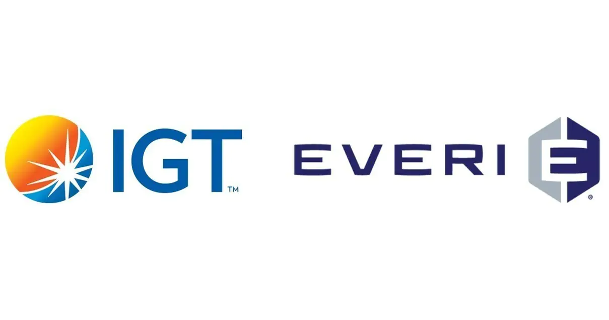 Apollo Adds IGTs Gaming And Digital Business And Everi In New Acquisition