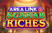 Area Link Scarab Riches Thumbnail 