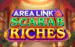 Area Link Scarab Riches Thumbnail 