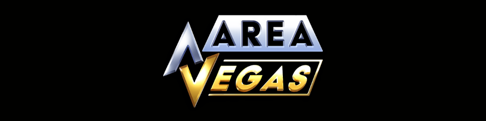 AreaVegas