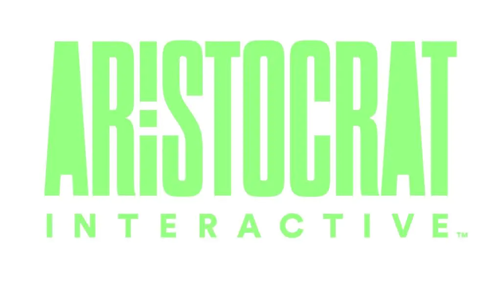Aristocrat Helps Launch New IGaming Brand TangoBet In The UK And Malta