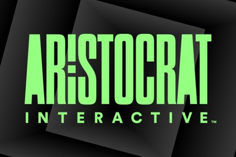 Aristocrat Merges Anaxi And NeoGames Arms Under Corporate Restructuring 