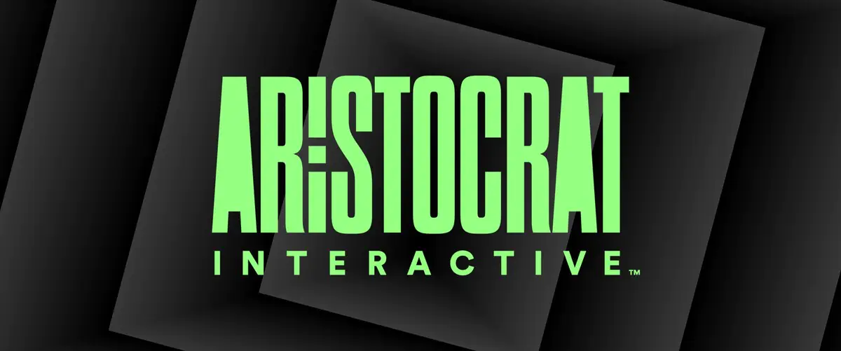 Aristocrat Merges Anaxi And NeoGames Arms Under Corporate Restructuring