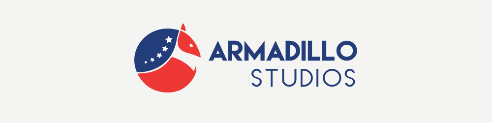 Armadillo Studios