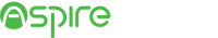 Aspire Global International Ltd. 