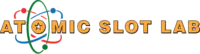 Atomic Slot Lab 