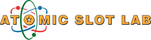 Atomic Slot Lab 