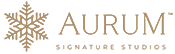 Aurum Signature Studios