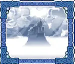 Avalon 