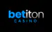 BETITON + Casino