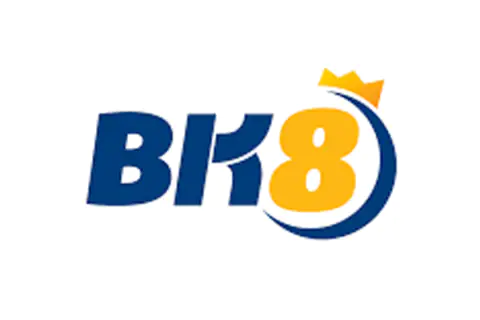 BK8 