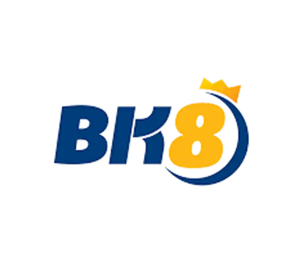 BK8 