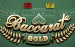 Baccarat Gold Microgaming Thumbnail 1 