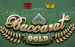 Baccarat Gold Microgaming Thumbnail 1 