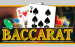 Baccarat Pragmatic Play Thumbnail 