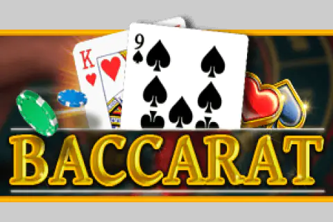 Baccarat (Pragmatic Play) + Free Slot