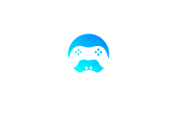 Backseat Gaming 