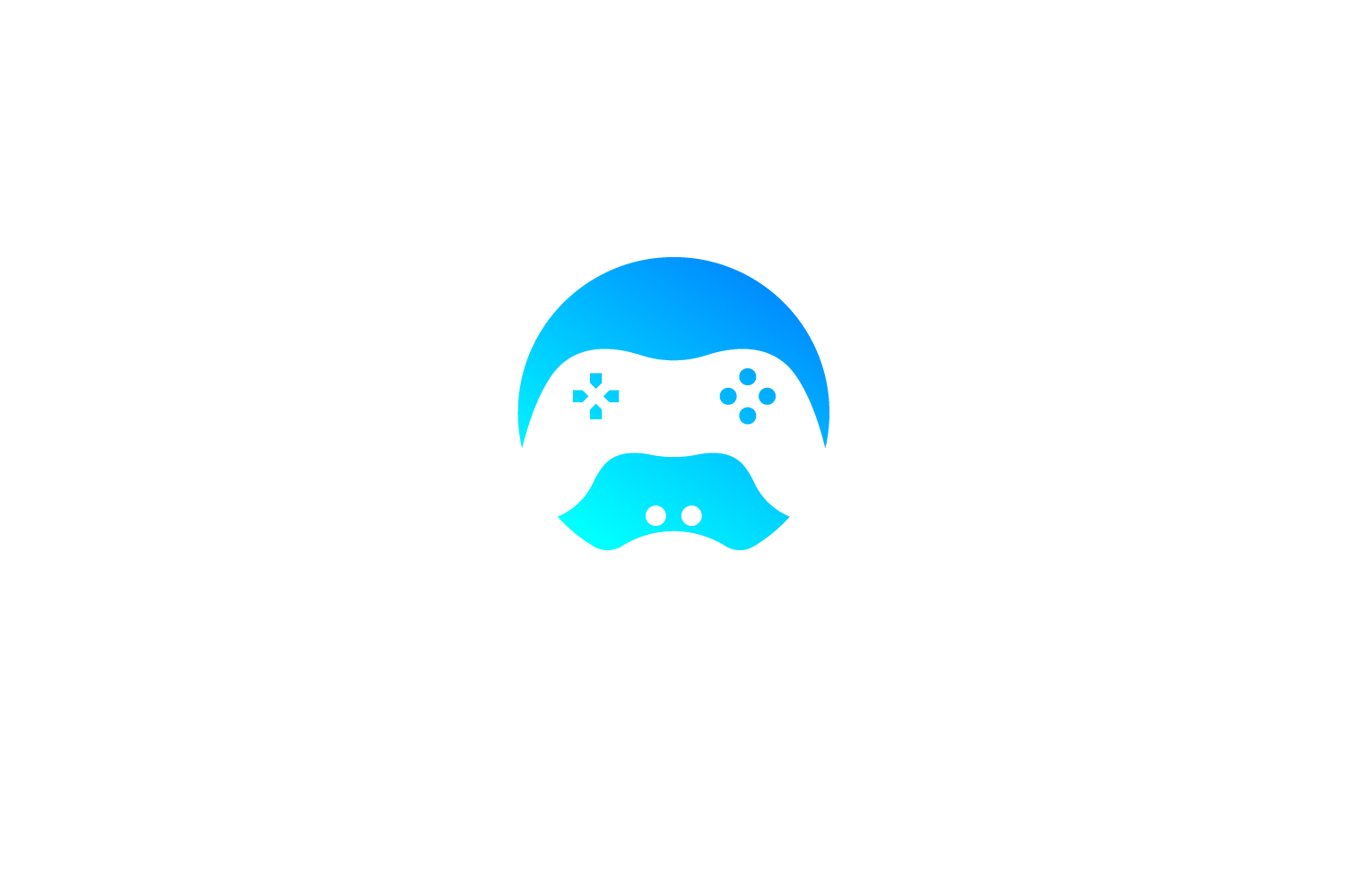 Backseat Gaming