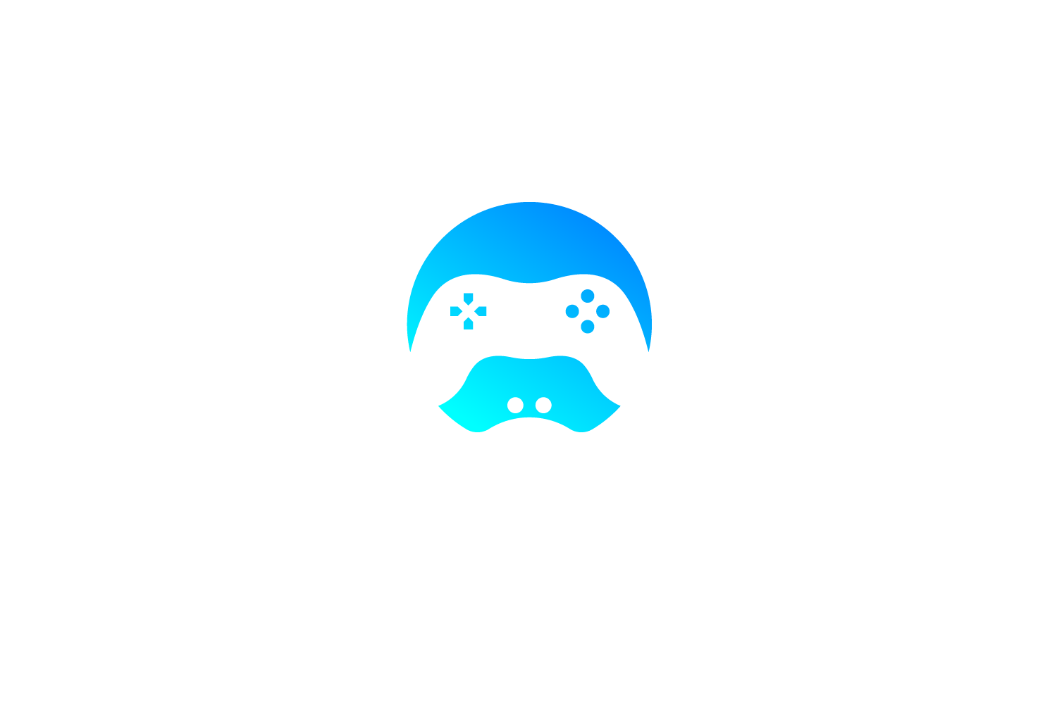 Backseat Gaming