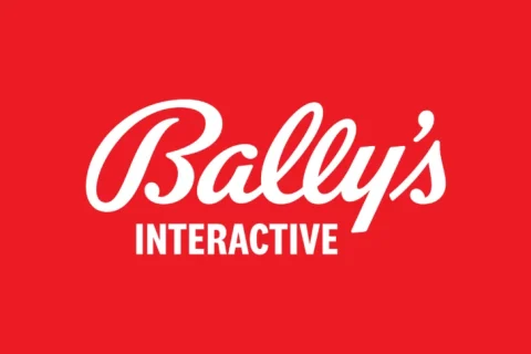 Ballys Becomes Eighth Member Of The Responsible Online Gaming Association 