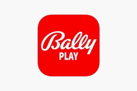 Ballys Introduces Social Casino With Ruby Seven 