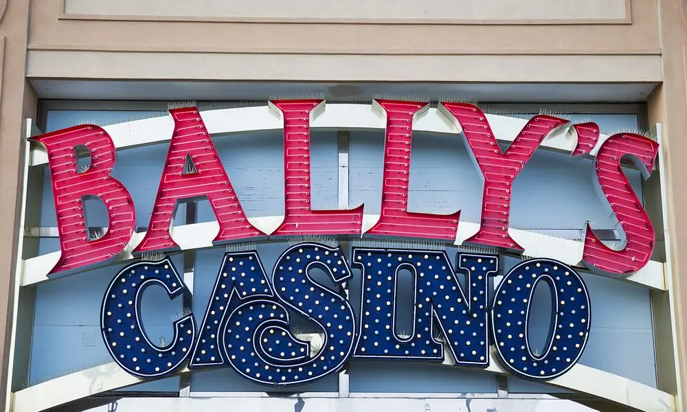 Ballys Takeover Moves Forward After Shareholders Greenlight Deal 