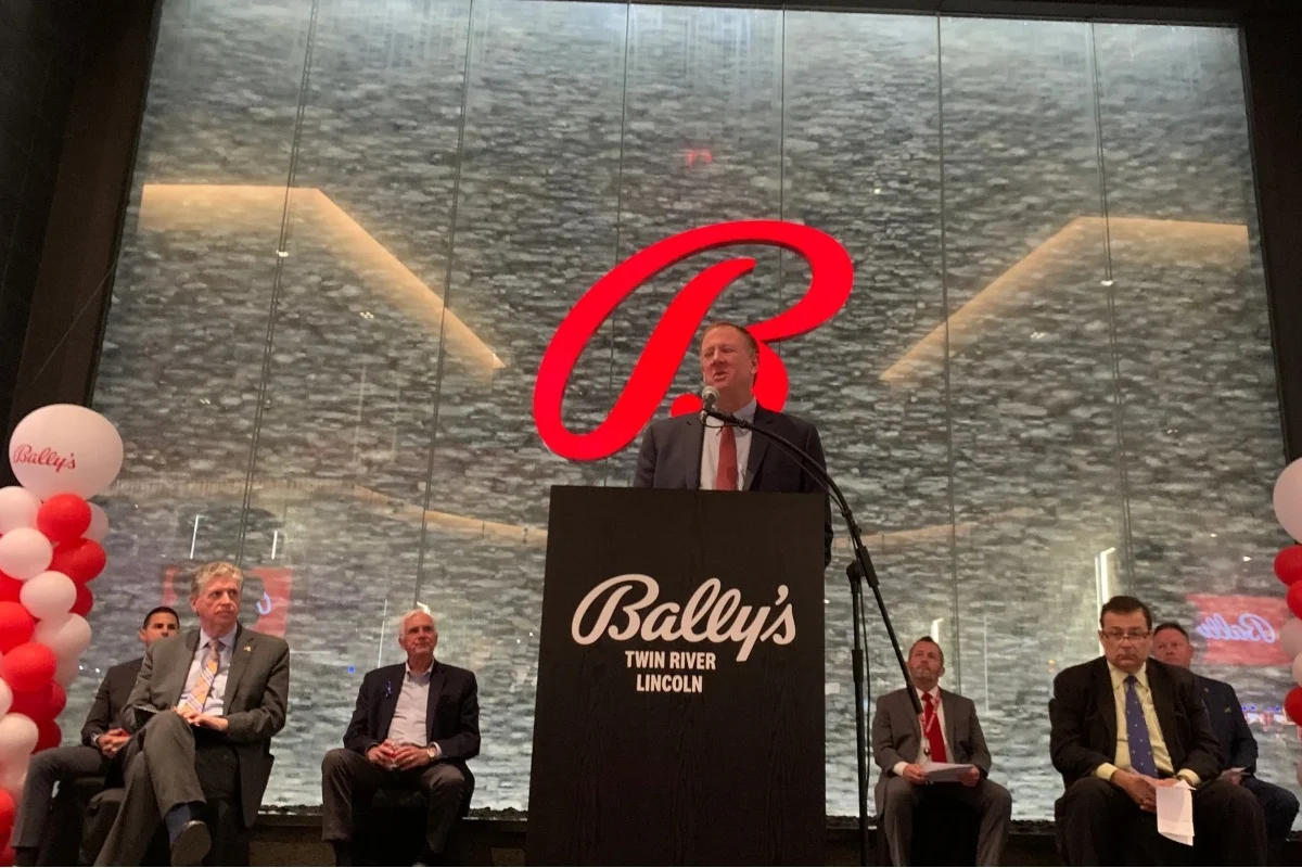 Ballys Requests RI Officials To Double Credit Lines For Casino Players 