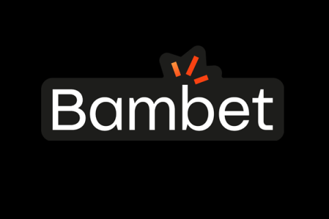 Bambet 1 3 