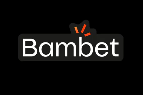 Bambet 1 3 