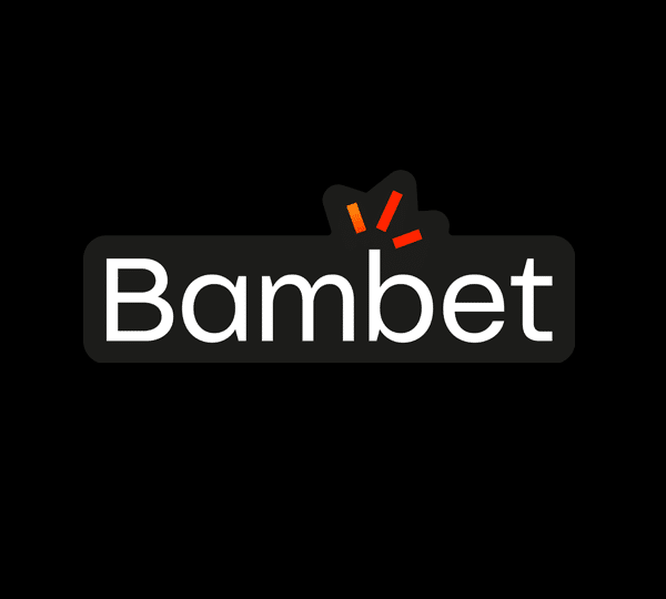 Bambet20 Casino 