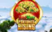 Bao Tree Fortunes Rising Thumbnail 